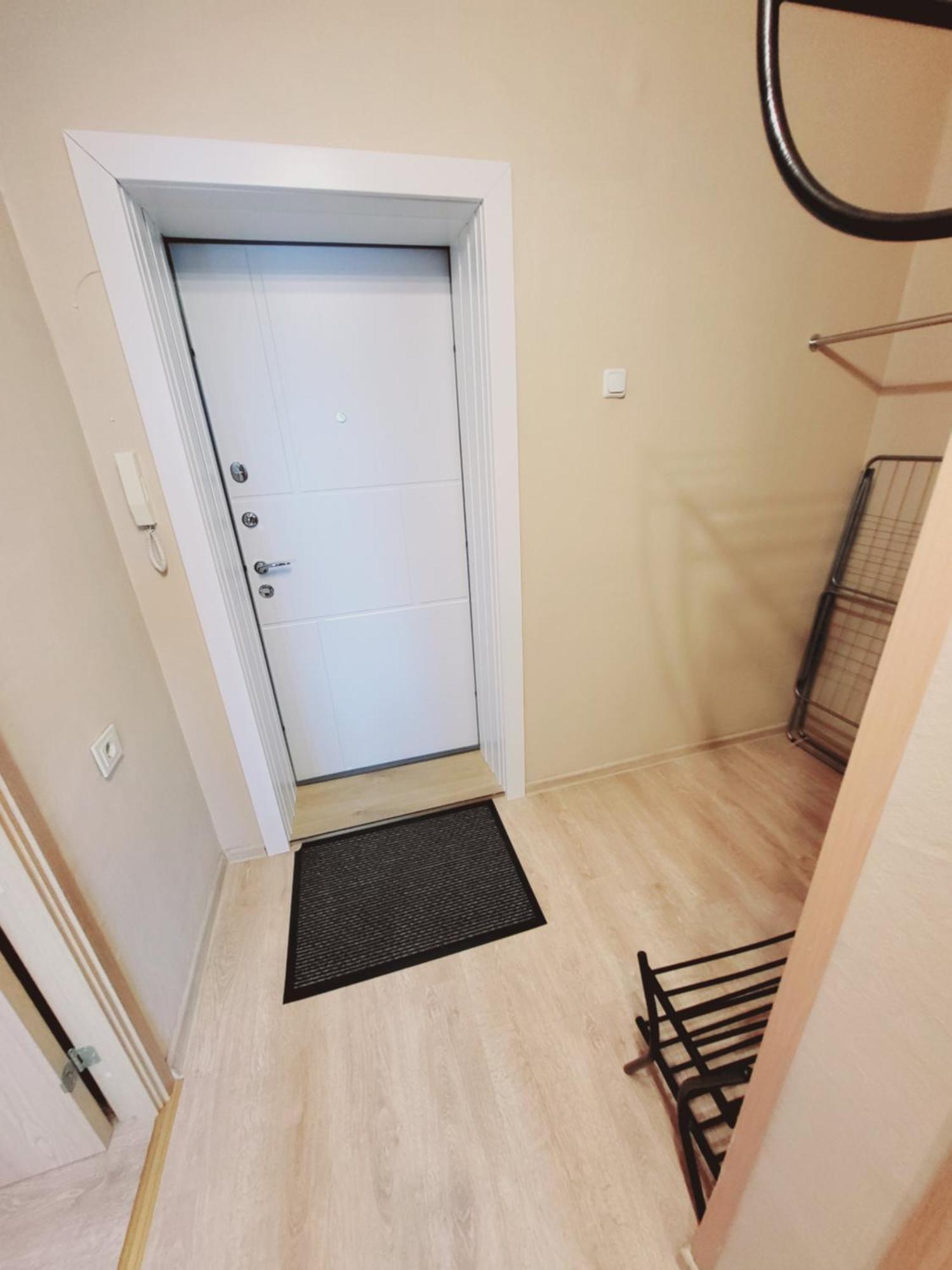 The Comfortable Apartment Talin Exterior foto